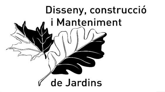 Manel Clavell Jardineria
